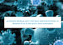 design a professional powerpoint presentation in canva or powerpoint